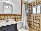 1835 Roosevelt Street - Photo 23