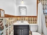 1835 Roosevelt Street - Photo 24