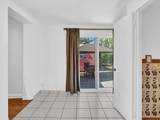 1835 Roosevelt Street - Photo 25