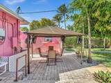 1835 Roosevelt Street - Photo 26