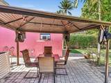 1835 Roosevelt Street - Photo 27