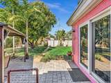 1835 Roosevelt Street - Photo 28