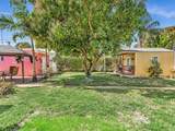 1835 Roosevelt Street - Photo 29