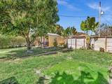 1835 Roosevelt Street - Photo 30