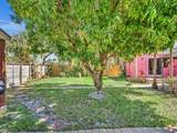 1835 Roosevelt Street - Photo 31