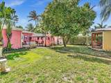 1835 Roosevelt Street - Photo 32