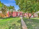 1835 Roosevelt Street - Photo 33