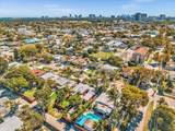 1835 Roosevelt Street - Photo 34