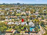 1835 Roosevelt Street - Photo 35