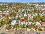 1835 Roosevelt Street - Photo 36