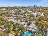 1835 Roosevelt Street - Photo 38