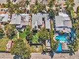 1835 Roosevelt Street - Photo 39