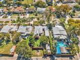 1835 Roosevelt Street - Photo 40
