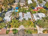 1835 Roosevelt Street - Photo 41