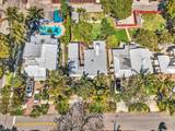 1835 Roosevelt Street - Photo 42