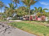 1835 Roosevelt Street - Photo 43