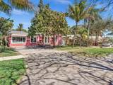 1835 Roosevelt Street - Photo 44