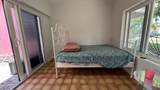 1835 Roosevelt Street - Photo 48