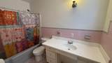 1835 Roosevelt Street - Photo 49