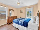 1835 Roosevelt Street - Photo 5