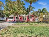 1835 Roosevelt Street - Photo 6