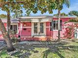 1835 Roosevelt Street - Photo 7
