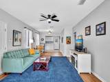 1835 Roosevelt Street - Photo 8