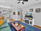 1835 Roosevelt Street - Photo 9