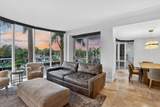 301 Hendricks Isle - Photo 4