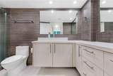 805 Cypress Boulevard - Photo 11