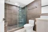 805 Cypress Boulevard - Photo 12