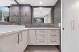 805 Cypress Boulevard - Photo 13
