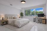 805 Cypress Boulevard - Photo 15