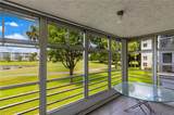 805 Cypress Boulevard - Photo 16