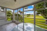 805 Cypress Boulevard - Photo 17