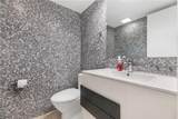 805 Cypress Boulevard - Photo 18