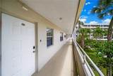 805 Cypress Boulevard - Photo 19