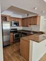151 16th Avenue - Photo 18