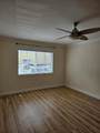 151 16th Avenue - Photo 19