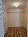 151 16th Avenue - Photo 20