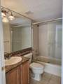 151 16th Avenue - Photo 21
