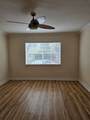 151 16th Avenue - Photo 22