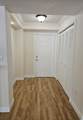151 16th Avenue - Photo 3