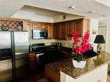 151 16th Avenue - Photo 7