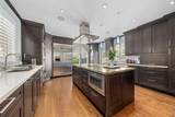 330 Royal Plaza Drive - Photo 11