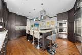 330 Royal Plaza Drive - Photo 12