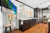 330 Royal Plaza Drive - Photo 13