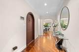 330 Royal Plaza Drive - Photo 14