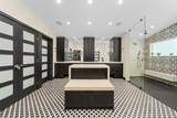 330 Royal Plaza Drive - Photo 15