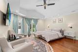330 Royal Plaza Drive - Photo 16